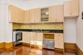 Property photo of 186 Denison Street Newtown NSW 2042