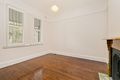 Property photo of 186 Denison Street Newtown NSW 2042