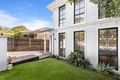 Property photo of 13 Moule Avenue Balwyn North VIC 3104