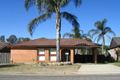 Property photo of 34 The Grandstand St Clair NSW 2759
