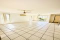 Property photo of 175 Birkdale Road Birkdale QLD 4159