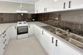 Property photo of 2/10 Second Avenue Atherton QLD 4883