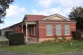 Property photo of 15 McCallum Drive Cranbourne East VIC 3977
