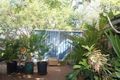 Property photo of 6 Sunset Drive Winston QLD 4825