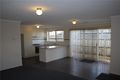 Property photo of 15 McCallum Drive Cranbourne East VIC 3977