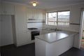 Property photo of 15 McCallum Drive Cranbourne East VIC 3977