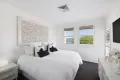 Property photo of 5/8 Addison Road Manly NSW 2095