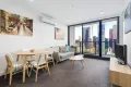 Property photo of 2310/33 Mackenzie Street Melbourne VIC 3000