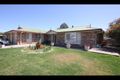 Property photo of 7 Walton Avenue Goondiwindi QLD 4390
