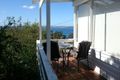 Property photo of 221 Channel Highway Taroona TAS 7053