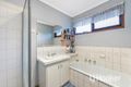 Property photo of 17 Simon Court Hampton Park VIC 3976