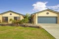 Property photo of 36 Border Crescent Pottsville NSW 2489