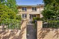 Property photo of 28 Hanover Street Fitzroy VIC 3065
