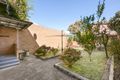 Property photo of 28 Hanover Street Fitzroy VIC 3065