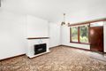 Property photo of 28 Hanover Street Fitzroy VIC 3065