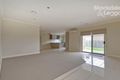 Property photo of 33 Donegal Avenue Traralgon VIC 3844
