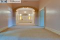 Property photo of 24 Seventh Street Quorn SA 5433