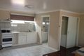 Property photo of 16 Sambell Walk Kensington VIC 3031