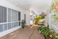 Property photo of 10 Coughlan Road Blaxland NSW 2774