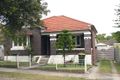 Property photo of 69 Peel Street Belmore NSW 2192
