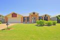 Property photo of 4 Laura Place Nudgee QLD 4014