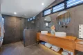Property photo of 23 Hadley Street Forster NSW 2428