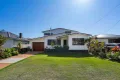 Property photo of 23 Hadley Street Forster NSW 2428