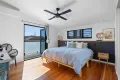 Property photo of 23 Hadley Street Forster NSW 2428