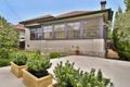 Property photo of 201 Woodland Street Balgowlah NSW 2093