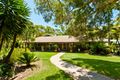 Property photo of 3 Brownes Road Salt Ash NSW 2318