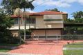 Property photo of 104 Jacaranda Avenue Logan Central QLD 4114