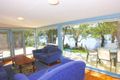 Property photo of 45 Lakeside Drive Macmasters Beach NSW 2251
