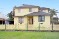 Property photo of 102 Macquarie Street Chifley NSW 2036
