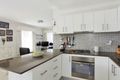 Property photo of 25 Cheltenham Road Croydon NSW 2132