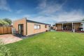 Property photo of 34 Darebin Boulevard Reservoir VIC 3073