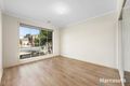 Property photo of 24 Newcombe Drive St Albans VIC 3021