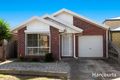 Property photo of 24 Newcombe Drive St Albans VIC 3021