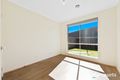Property photo of 24 Newcombe Drive St Albans VIC 3021