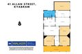 Property photo of 41 Allan Street Kyabram VIC 3620