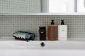 Property photo of 19/15-27 Hutchinson Street Surry Hills NSW 2010
