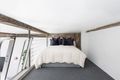 Property photo of 19/15-27 Hutchinson Street Surry Hills NSW 2010