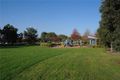 Property photo of 15 McCallum Drive Cranbourne East VIC 3977
