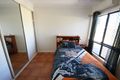 Property photo of 4A Cox Street Ayr QLD 4807
