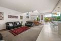 Property photo of 24/15 Beach Road Hampton VIC 3188