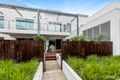 Property photo of 24/15 Beach Road Hampton VIC 3188