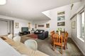 Property photo of 24/15 Beach Road Hampton VIC 3188
