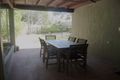 Property photo of 37 Graham Street Stuart Park NT 0820