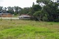 Property photo of 49 Settlers Way Mollymook NSW 2539