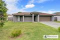 Property photo of 24 Odense Street Fitzgibbon QLD 4018