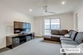 Property photo of 24 Odense Street Fitzgibbon QLD 4018